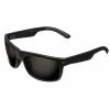 POP Fashionwear Men's Driving Polarized Sunglasses RESORT APPAREL