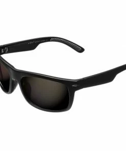 POP Fashionwear Men's Driving Polarized Sunglasses RESORT APPAREL