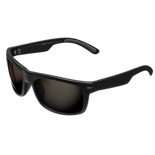 POP Fashionwear Men's Driving Polarized Sunglasses RESORT APPAREL 1 POP Fashionwear Men's Driving Polarized Sunglasses RESORT APPAREL