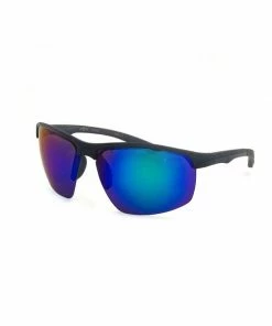 POP Fashionwear Men's Sports Sunglasses