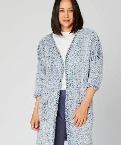 XCVI Sweaters & Sweatshirts AWASSI CARDIGAN