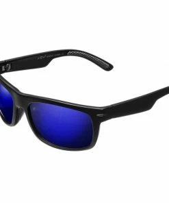 POP Fashionwear Men's Driving Polarized Sunglasses RESORT APPAREL