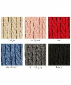 C.C. Pet Sweater Home & Beauty