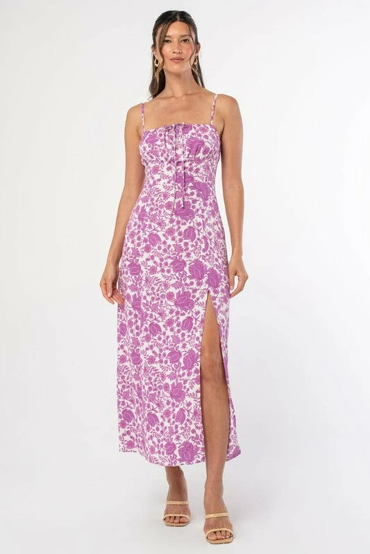 LOVESTITCH Summer Crush Maxi Dress 1 LOVESTITCH Summer Crush Maxi Dress