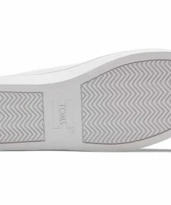 TOMS Alex Sneaker SHOES