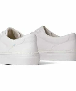 TOMS Alex Sneaker SHOES