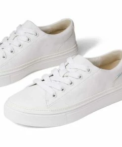 TOMS Alex Sneaker SHOES