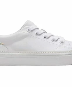 TOMS Alex Sneaker SHOES