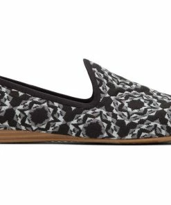 TOMS Darcy Flat