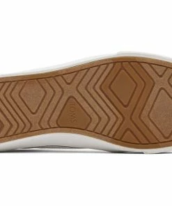 TOMS SHOES Fenix 8 TOMS SHOES Fenix