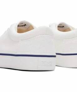 TOMS SHOES Fenix 7 TOMS SHOES Fenix