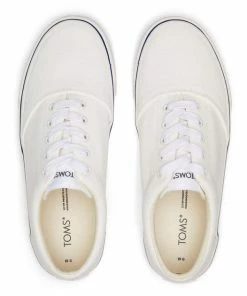 TOMS SHOES Fenix 9 TOMS SHOES Fenix