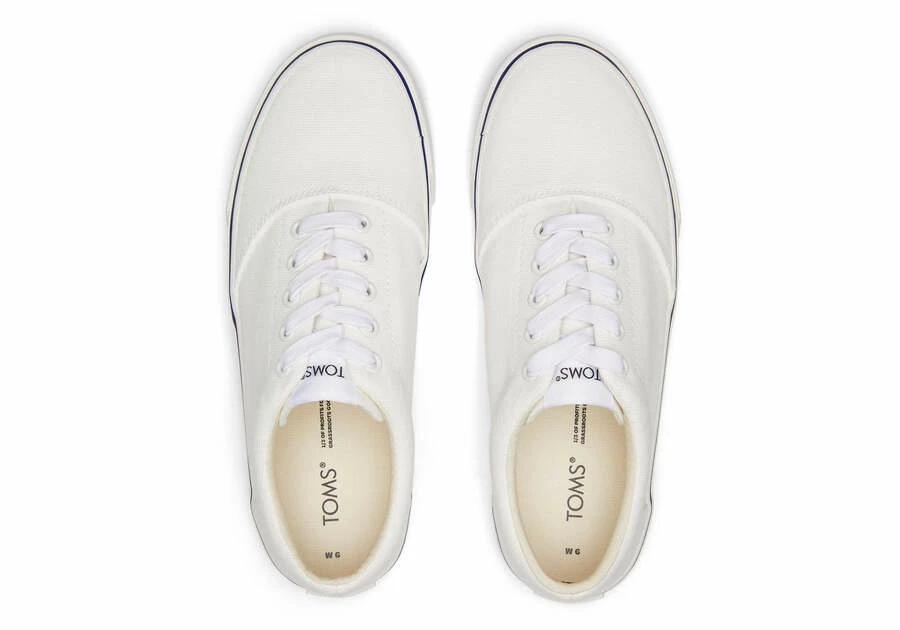 TOMS SHOES Fenix 5 TOMS SHOES Fenix