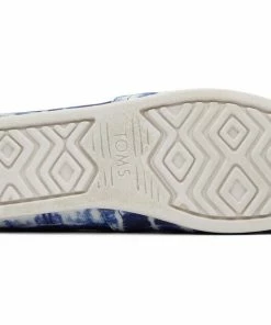 TOMS Alpargata Batik 7 TOMS Alpargata Batik