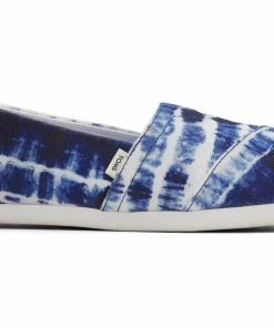 TOMS Alpargata Batik