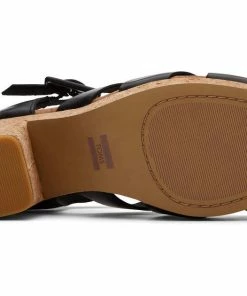 TOMS SHOES Ava Sandal