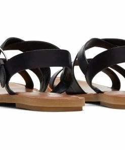 TOMS Sicily Sandal SHOES 7 TOMS Sicily Sandal SHOES