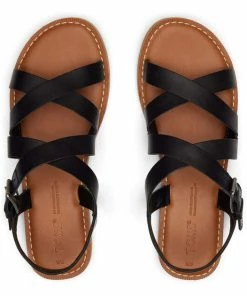 TOMS Sicily Sandal SHOES 9 TOMS Sicily Sandal SHOES