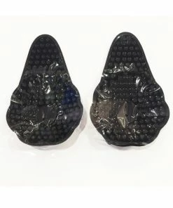 Fullness Breast Lift Pasties-Black INTIMATES 5 Fullness Breast Lift Pasties-Black INTIMATES