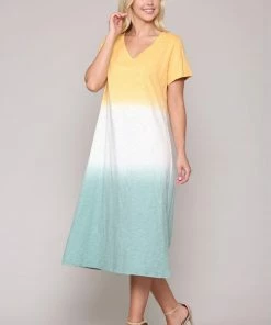 Joh Catalina Dress Skirts & Dresses