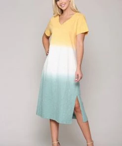 Joh Catalina Dress Skirts & Dresses