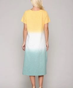 Joh Catalina Dress Skirts & Dresses