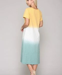Joh Catalina Dress Skirts & Dresses
