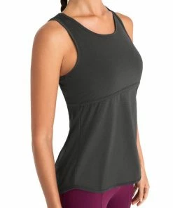 All Day Alba Day Alba Top