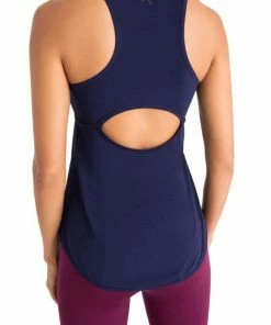 All Day Alba Day Alba Top