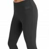 All Day Alba RESORT APPAREL Daylong Alba 3/4 Leggings