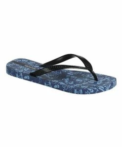 Hotmarzz Men's Eco-Friendly Sandals