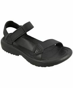 Lucky Top OPEN TOE KIDS SANDALS