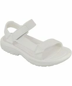 Lucky Top OPEN TOE KIDS SANDALS