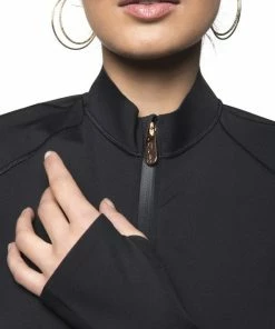 All Day Alba Gabby Jacket RESORT APPAREL