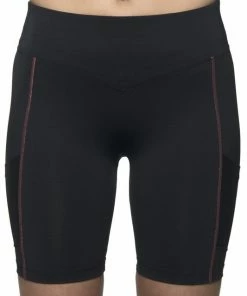 All Day Alba RESORT APPAREL Alisson Biker Short