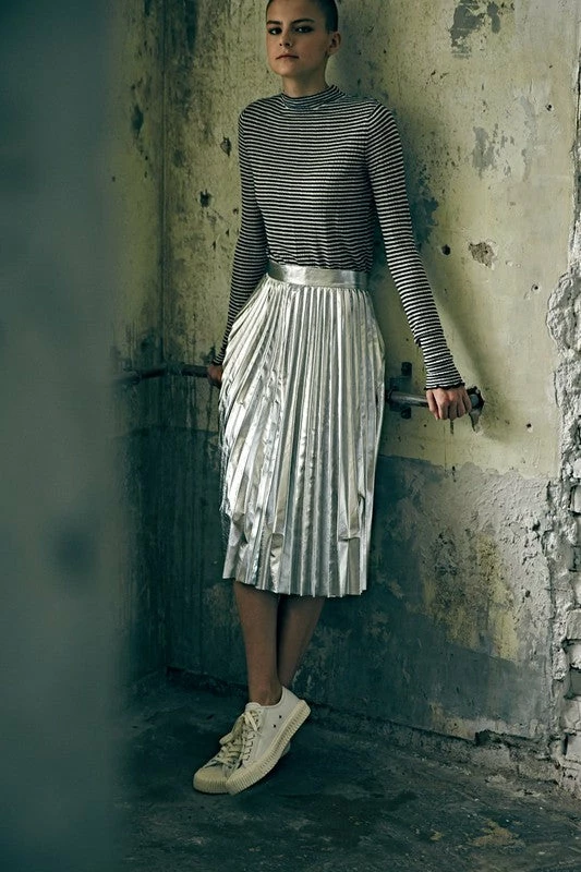 EXCELSIOR RESORT APPAREL Bolt Low Carry Over 3 EXCELSIOR RESORT APPAREL Bolt Low Carry Over