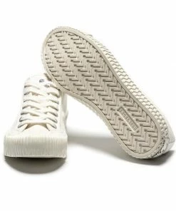 EXCELSIOR RESORT APPAREL Bolt Low Carry Over