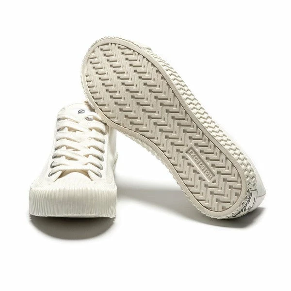 EXCELSIOR RESORT APPAREL Bolt Low Carry Over 1 EXCELSIOR RESORT APPAREL Bolt Low Carry Over