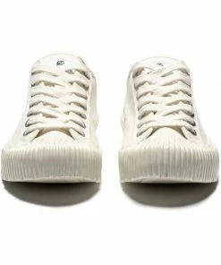 EXCELSIOR RESORT APPAREL Bolt Low Carry Over 12 EXCELSIOR RESORT APPAREL Bolt Low Carry Over