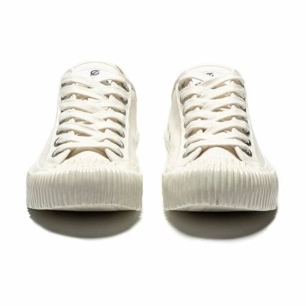 EXCELSIOR RESORT APPAREL Bolt Low Carry Over 6 EXCELSIOR RESORT APPAREL Bolt Low Carry Over