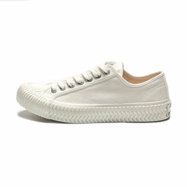 EXCELSIOR RESORT APPAREL Bolt Low Carry Over 2 EXCELSIOR RESORT APPAREL Bolt Low Carry Over