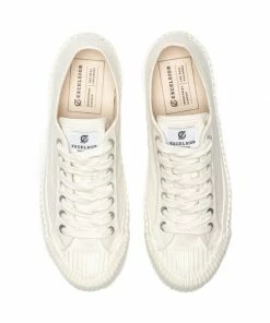 EXCELSIOR RESORT APPAREL Bolt Low Carry Over 10 EXCELSIOR RESORT APPAREL Bolt Low Carry Over