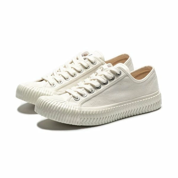 EXCELSIOR RESORT APPAREL Bolt Low Carry Over 5 EXCELSIOR RESORT APPAREL Bolt Low Carry Over