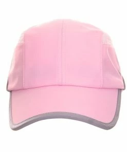 C.C. BEANIE C.C. Sport Pony Cap