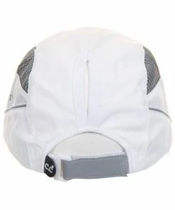 C.C. BEANIE C.C. Sport Pony Cap