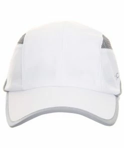 C.C. BEANIE C.C. Sport Pony Cap