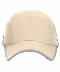 C.C. Sport Pony Cap