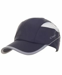C.C. Sport Pony Cap HATS