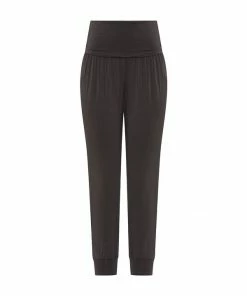 Studio Ko BAMBOO JOGGER RESORT APPAREL