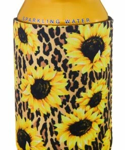 Tipi MULTI PRINT DRINK SLEEVE.